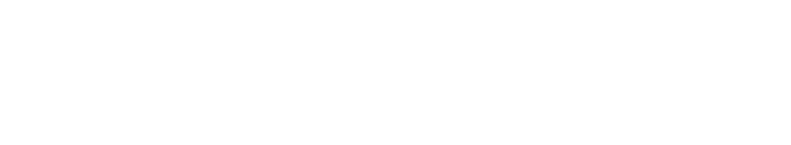 onmommarket