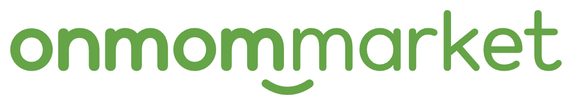 onmommarket